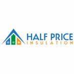 Half Price Insulation Profile Picture