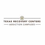 Texas Recovery Centers Addiction Campuses Profile Picture