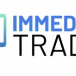 Immediate Trader Profile Picture