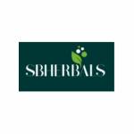 SB Herbals Profile Picture
