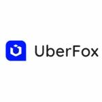 uberfox Profile Picture