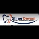 Shree Devam Dental care Profile Picture