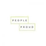 People Proud Profile Picture