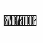 Synrgystudios Profile Picture