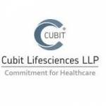 CUBIT LIFE SCIENCES LLP Profile Picture