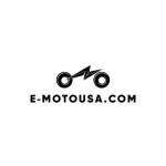 E Moto USA Profile Picture