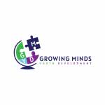 Growing Minds Youth Development Profile Picture