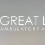 Great Lakes Ambulatory Anesthesia Profile Picture