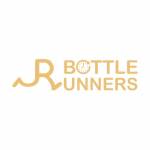 Bottle Runners Profile Picture