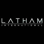 Latham International Profile Picture