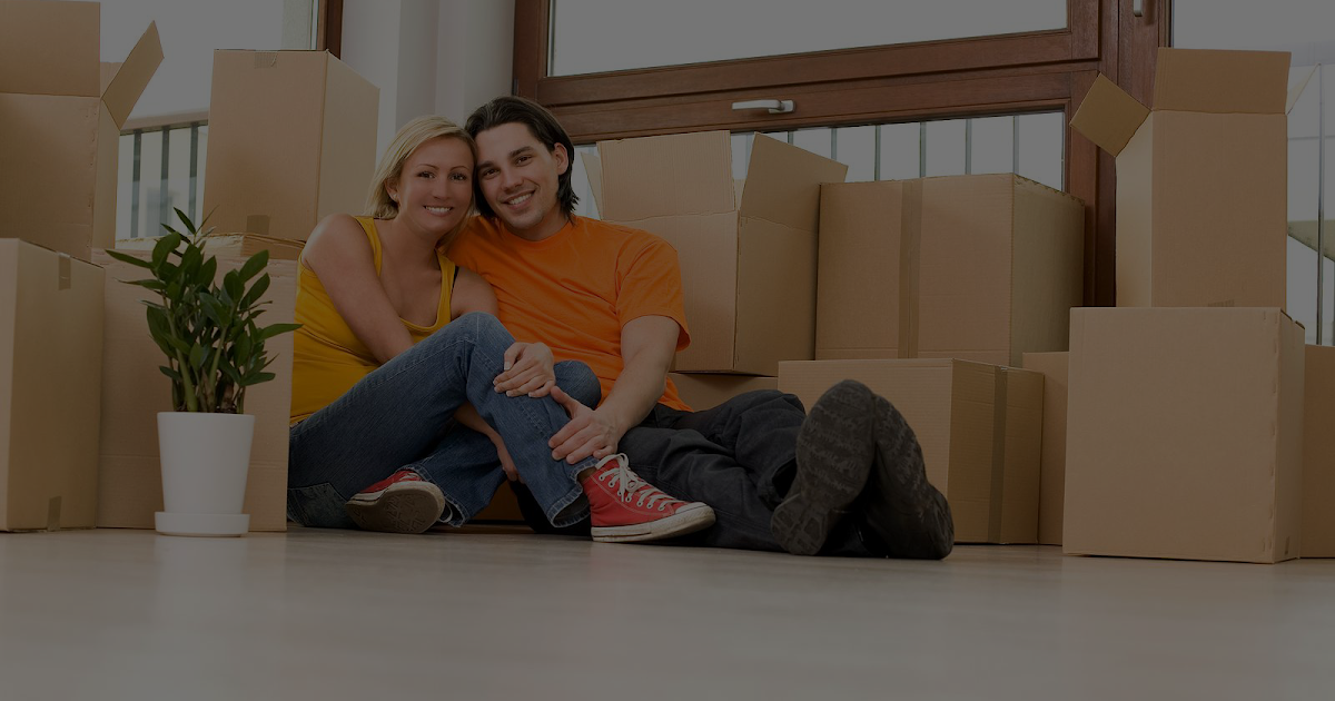 Effortless Transitions: Simplifying Long-Distance Moves with Pennsylvania's Home Movers