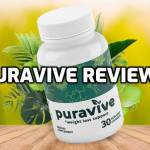 shoppuravive1 reviews Profile Picture