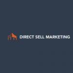 Direct Sell Marketing Profile Picture