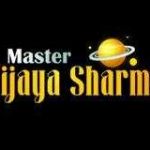 Master Vijaya Sharma Profile Picture