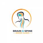 Brainnspine Clinic Profile Picture
