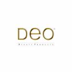 Deo Beauty USA Profile Picture