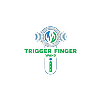 Non-Surgical Cures for Trigger Finger: Resting, Splinting & Massage – Trigger Finger Wand