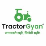 Tractor Gyan Profile Picture