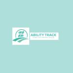 Ability Track Profile Picture