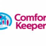 Comfort Keepers of Prince William County Profile Picture