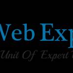 webexpert india Profile Picture