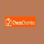 Checa Chamba Profile Picture