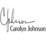 Carolynjohnson gallery Profile Picture