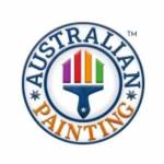 Australian Painting and Maintenance Services Pty Ltd Profile Picture