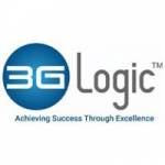 Three G Logic SEO Company Noida Profile Picture