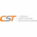 Cedar Software Technologies Profile Picture
