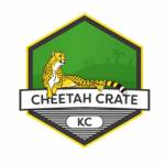 Cheetah Crate KC Profile Picture