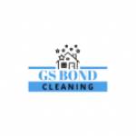 gsbondcleaningadelaide Profile Picture