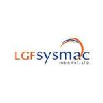 LGF Sysmac Profile Picture
