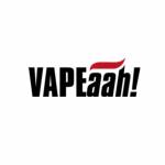 Vapeaah Profile Picture