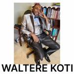 Waltere Asili Koti Profile Picture