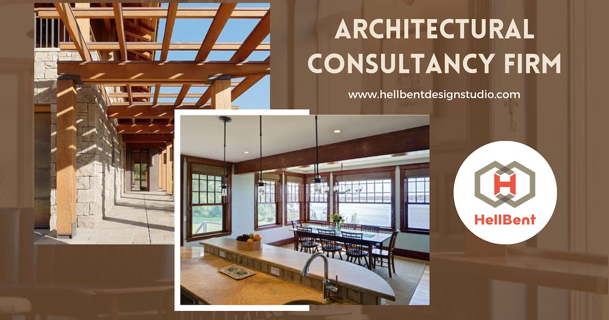Unlocking The Architectural Consultancy Firm