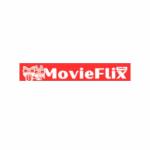 moviesflix today Profile Picture