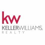 Keller Williams Realty Profile Picture