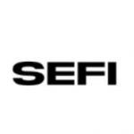 SEFI Profile Picture