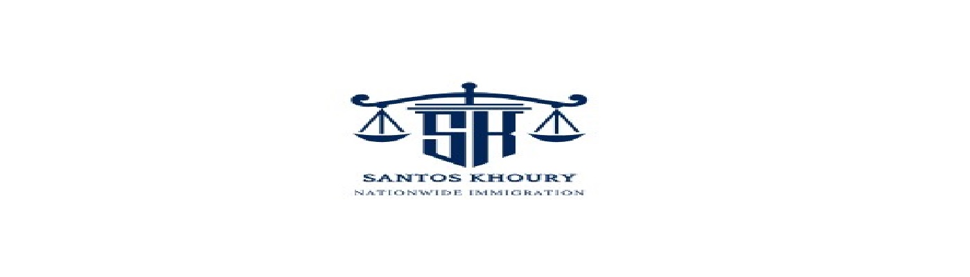 Santos Khoury LLC Cover Image