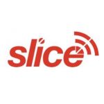Slice Wireless Solutions Inc Profile Picture