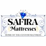 Safira Mattress Profile Picture