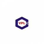 VPL Industrial Technologies Profile Picture