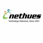 Nethues Technology Profile Picture