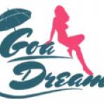 Goadreamworks Dreams Profile Picture
