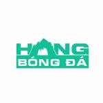 Hangbongda TV Profile Picture