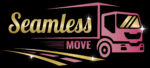 About Us - Your Reliable Moving and Delivery Partner