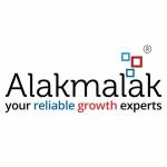 Alakmalak Technologies Profile Picture