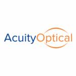 Acuity Optical Acuityescondido Profile Picture