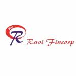 Ravi Patel Profile Picture